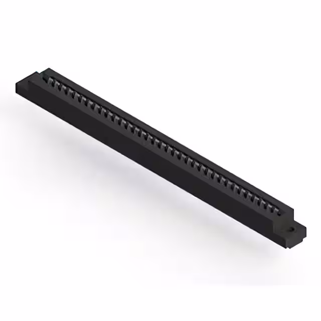 357-035-425-102 EDAC Inc.  Edgeboard Connectors